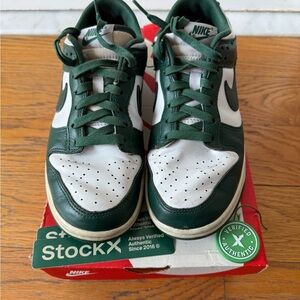 Nike Retro Low Dunks